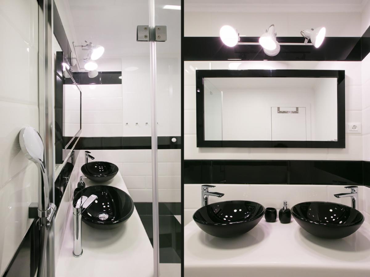 Apartments Carol Royal ツァヴタット エクステリア 写真