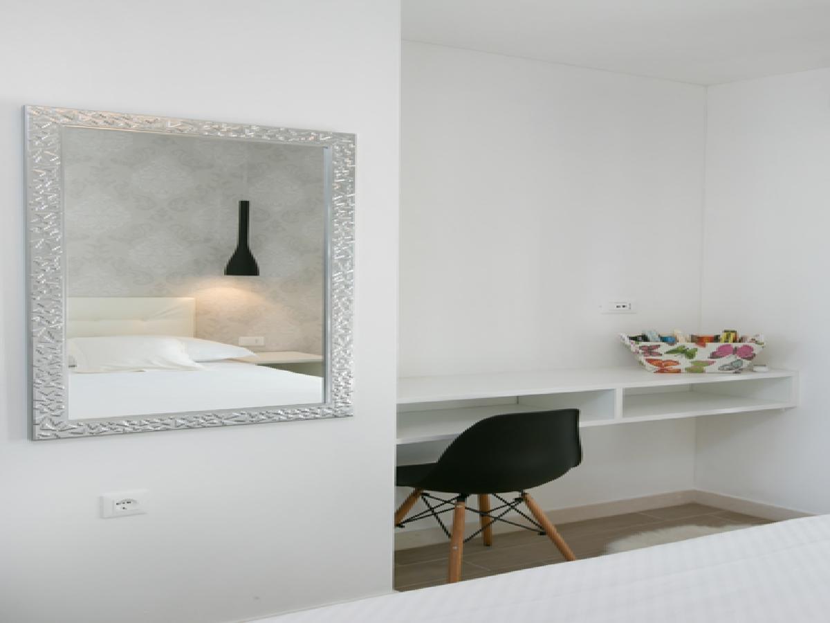 Apartments Carol Royal ツァヴタット エクステリア 写真