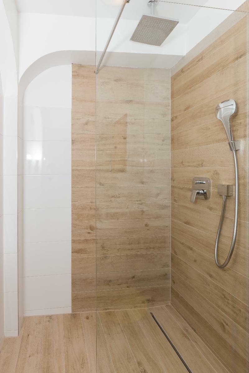 Apartments Carol Royal ツァヴタット エクステリア 写真