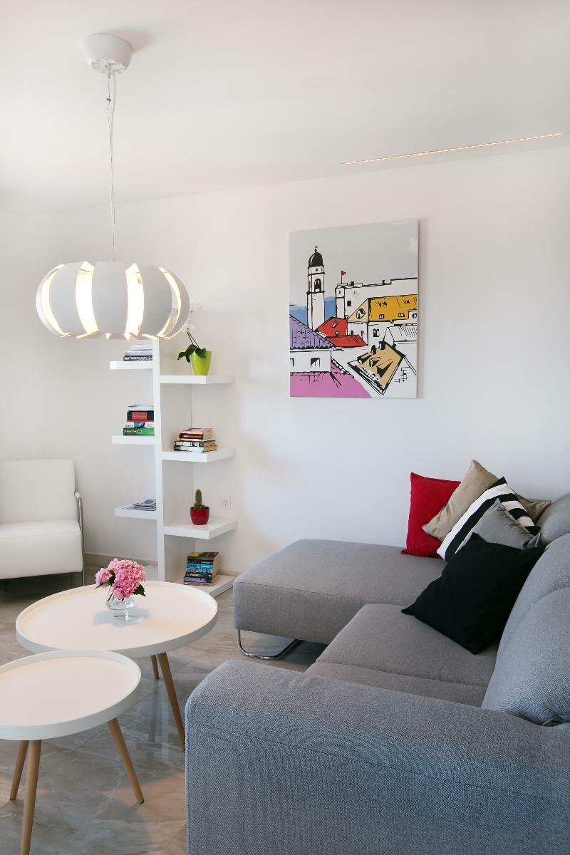 Apartments Carol Royal ツァヴタット エクステリア 写真