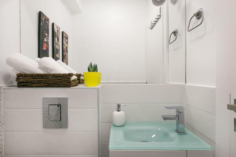 Apartments Carol Royal ツァヴタット エクステリア 写真