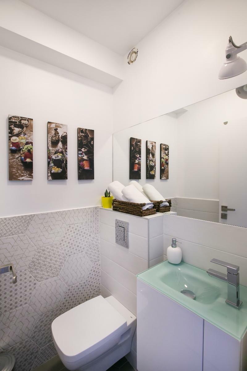 Apartments Carol Royal ツァヴタット エクステリア 写真