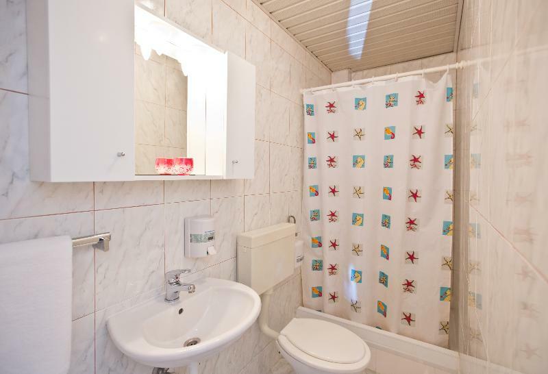 Apartments Carol Royal ツァヴタット エクステリア 写真